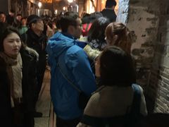 -锦记糕点铺