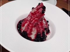 -吕氏疙瘩汤·新派鲁菜(济南万象城店)