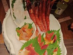 -一本料理(西溪天街店)