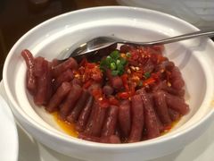 -延年酒店-延飨餐厅(延年文苑店)