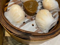 -赏点粤式点心(广州塔店)