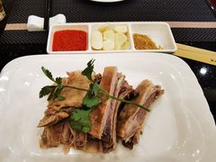 -飞天大厦清真餐厅