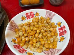 -谭鸭血老火锅·匠心(环球港旗舰店)