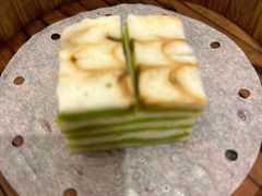 -王廷饭店(原王子饭店)