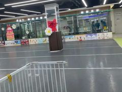 -全心全意动物诊疗中心医院(北苑店)