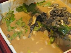 -福海居烤鸭店(鸟巢店)