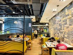 -今日牛事潮汕鲜牛肉火锅(瑞金店)