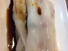 iphone_upload_pic-添好运点心专门店(中环IFC店)