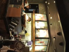 -星巴克(西湖天地店)