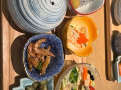 -阿吾罗·月咏精致日料(港汇恒隆广场店)