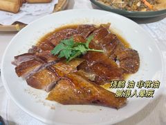 -有腥气私房菜·寻味顺德