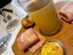 -王品台塑牛排(成都万象城店)