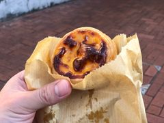 -安德鲁饼店(总店)