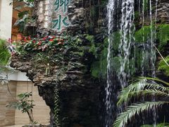 -广州白天鹅宾馆