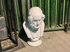 -签味爽成都老火锅串串(窑头路店)