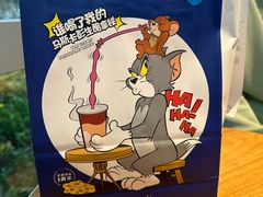 -瑞幸咖啡(AI创新中心A区店)