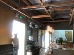 -佬泰丰斋· 乌镇茶食餐厅