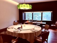 -炳胜私厨(中达旗舰店)