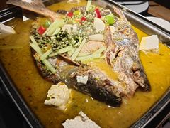 -巴蜀人家·现炒川菜(黉街店)