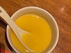-姥姥家春饼店(惠新东街店)