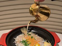 -茉里粤菜(皇姑万象汇店)