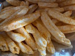 -Q-mart 陕西全都超市(全都More购物中心店)