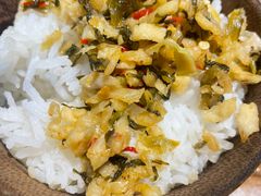 -印象老灶台三下锅·湘西本土原味菜(黄龙洞店)