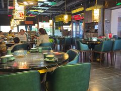 -粤·向群饭店(二沙岛店)