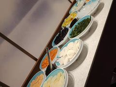 -新辣道鱼火锅(航天万源店)