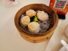 -松雅轩商务婚礼生日(同和店)