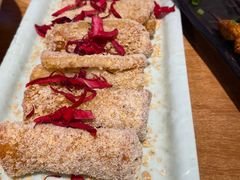 -成都吃客(九眼桥店)