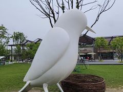 -良渚文化村