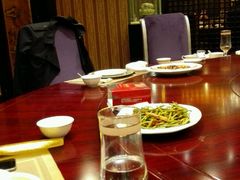 包厢-无名居(西直门总店)