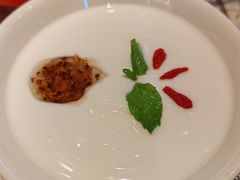 -南锣南门(东方银座店)