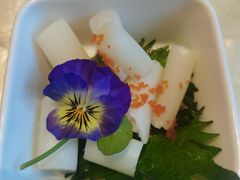 -福州中庚聚龍酒店香汇自助餐厅(南江滨西大道店)