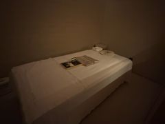 -舒小悦·舒养SPA·古法推拿(光环中心店)