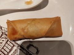 -南翔馒头店(豫园店)