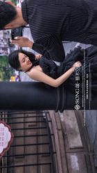 点击看大图 -唯一旅拍·颂当代影像艺术中心(上城店)