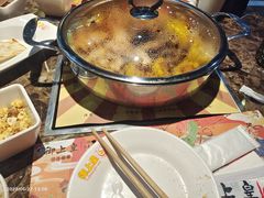 -御上皇三汁焖锅(薛城万达广场店)
