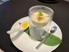 -逸道(虹桥店)
