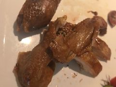 -楚禾宴·家宴(光谷大道店)