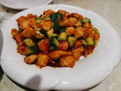 -紫光园(顺义店)