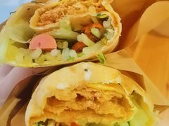 土豆丝-盒马鲜生(悦峰店)