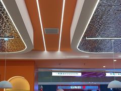 -蟹宗蟹(润达国际五楼店)