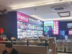 -乡里八闽·福州乡土菜(高宅店)