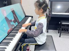 -Mr.先声音乐(东海店)