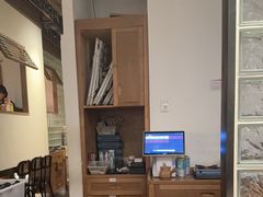 -顾乡私房菜(金沙天街店)