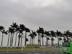 -珠海市博物馆