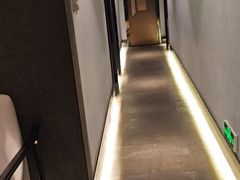 -华夏良子·足道SPA艾灸(王府井店)