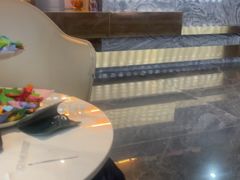 -臻享足道·HIFI影院足疗·泡浴SPA(成华店)